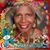 Andrea Smith Shields's profile image