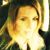 Lori McKimm's profile image