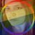 Heather Curl's profile image