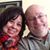 Irene Davila Lehr's profile image