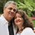 Robert N Judy Osborn's profile image