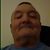 William Cascio's profile image