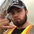 Isaac Goodall's profile image