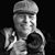Herb Cintron's profile image