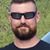 Mark Veitch's profile image