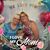 Erica Shull-Houlet's profile image