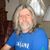 Joe Seaton's profile image