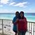 Sharon LeFevre's profile image