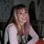 Ashley Spitzer-Fahrenwald's profile image