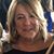 Barbara Romm's profile image