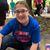Kristine Engelhoven's profile image