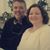 Kristy Vandegriff's profile image