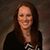 Erika Holland Jones's profile image