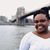 Andressa Roque's profile image