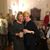 Debra Carter's profile image