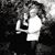 Courtney Meyer Voorheis's profile image