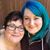 Betsy Beane Guilmette's profile image
