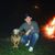 Richie Hall's profile image