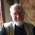 James W Faught's profile image