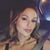 Lana Thomas's profile image