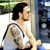 Oscar Botia's profile image