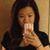 Nina Ta's profile image