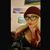 Stephanie Smith's profile image