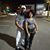 Jamica Collins's profile image