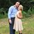 Phil Brind'Amour's profile image