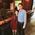 Amy Rosell Kielbasa's profile image