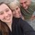 Laura Mahon's profile image