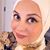 Ola Tammaa's profile image