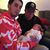 Marty Martinez's profile image