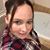 Katie Lira's profile image