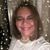 Inga Z Thome's profile image