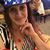 Andrea Seten's profile image