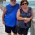 Janet Roach Brunelle's profile image