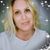Nikki Campbell Saputo's profile image