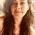 Rachel Nelson's profile image