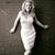 Jodi O'Halloran's profile image