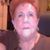 Ann Frazier Setzer's profile image