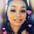 Ana Jessica Galaviz's profile image
