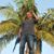 Enrique Santana's profile image