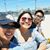 Lisa Tunac-Chin's profile image