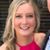 Christie Sands's profile image