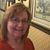 LouAnn Dickens Haddock's profile image