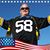 Keith Conway's profile image