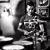 David M. Norlin's profile image