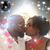 Stacey McCollough's profile image