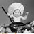 Omar Negron's profile image